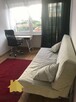 Mieszkanie Lublin Czechów Południowy - 7