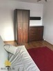 Mieszkanie Lublin Czechów Południowy - 8