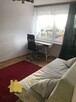 Mieszkanie Lublin Czechów Południowy - 9
