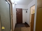 Mieszkanie Lublin Czechów Południowy - 12