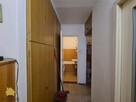 Mieszkanie Lublin Czechów Południowy - 13