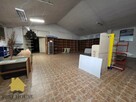 Lokal użytkowy Lublin - 4