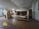 Lokal użytkowy Lublin - 5