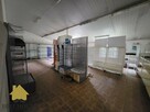 Lokal użytkowy Lublin - 6