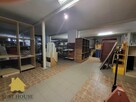 Lokal użytkowy Lublin - 7