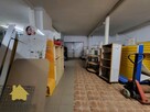 Lokal użytkowy Lublin - 8