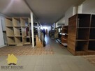 Lokal użytkowy Lublin - 9