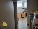 Lokal użytkowy Lublin - 10