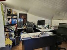 Lokal użytkowy Lublin - 12