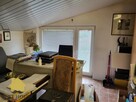 Lokal użytkowy Lublin - 13