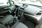 Opel Mokka Cosmo! Kamera! Podgrzewana kierownica Gwarancja! - 5