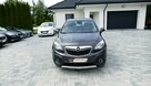 Opel Mokka Cosmo! Kamera! Podgrzewana kierownica Gwarancja! - 6