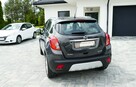 Opel Mokka Cosmo! Kamera! Podgrzewana kierownica Gwarancja! - 12