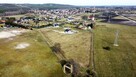 Działka Nowiny wielkie - 10