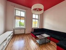 Mieszkanie Szczecin Centrum - 10