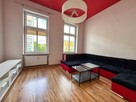 Mieszkanie Szczecin Centrum - 11