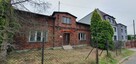 Dom Rydułtowy - 3