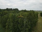 Działka rolna Sławno Prymusowa Wola - 2