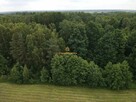 Działka rolna Sławno Prymusowa Wola - 3