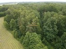 Działka rolna Sławno Prymusowa Wola - 4