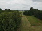 Działka rolna Sławno Prymusowa Wola - 6