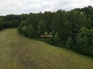Działka rolna Sławno Prymusowa Wola - 8