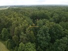 Działka rolna Sławno Prymusowa Wola - 11