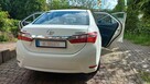 Toyota Corolla SALON POLSKA FV23% 1 WŁAŚCICIEL D4D KAMERA COFANIA 32.5 NETTO - 6