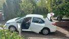 Toyota Corolla SALON POLSKA FV23% 1 WŁAŚCICIEL D4D KAMERA COFANIA 32.5 NETTO - 8