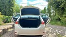 Toyota Corolla SALON POLSKA FV23% 1 WŁAŚCICIEL D4D KAMERA COFANIA 32.5 NETTO - 10