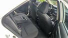 Toyota Corolla SALON POLSKA FV23% 1 WŁAŚCICIEL D4D KAMERA COFANIA 32.5 NETTO - 16