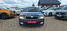 Škoda Octavia 1.9Tdi klima  salon polska - 2