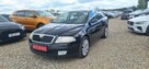 Škoda Octavia 1.9Tdi klima  salon polska - 3