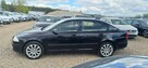 Škoda Octavia 1.9Tdi klima  salon polska - 4
