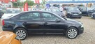 Škoda Octavia 1.9Tdi klima  salon polska - 5