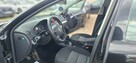 Škoda Octavia 1.9Tdi klima  salon polska - 6