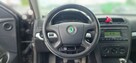 Škoda Octavia 1.9Tdi klima  salon polska - 7