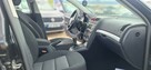 Škoda Octavia 1.9Tdi klima  salon polska - 8