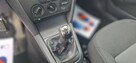 Škoda Octavia 1.9Tdi klima  salon polska - 9