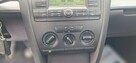 Škoda Octavia 1.9Tdi klima  salon polska - 10