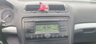 Škoda Octavia 1.9Tdi klima  salon polska - 11