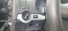 Škoda Octavia 1.9Tdi klima  salon polska - 12