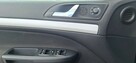 Škoda Octavia 1.9Tdi klima  salon polska - 13