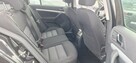 Škoda Octavia 1.9Tdi klima  salon polska - 14