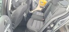 Škoda Octavia 1.9Tdi klima  salon polska - 15