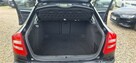 Škoda Octavia 1.9Tdi klima  salon polska - 16