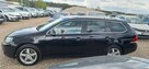 Volkswagen Golf Highline Climatronic common rail ledy bixenon panorama alkantara navi - 4