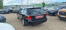 Volkswagen Golf Highline Climatronic common rail ledy bixenon panorama alkantara navi - 6
