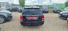 Volkswagen Golf Highline Climatronic common rail ledy bixenon panorama alkantara navi - 7