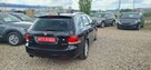 Volkswagen Golf Highline Climatronic common rail ledy bixenon panorama alkantara navi - 8